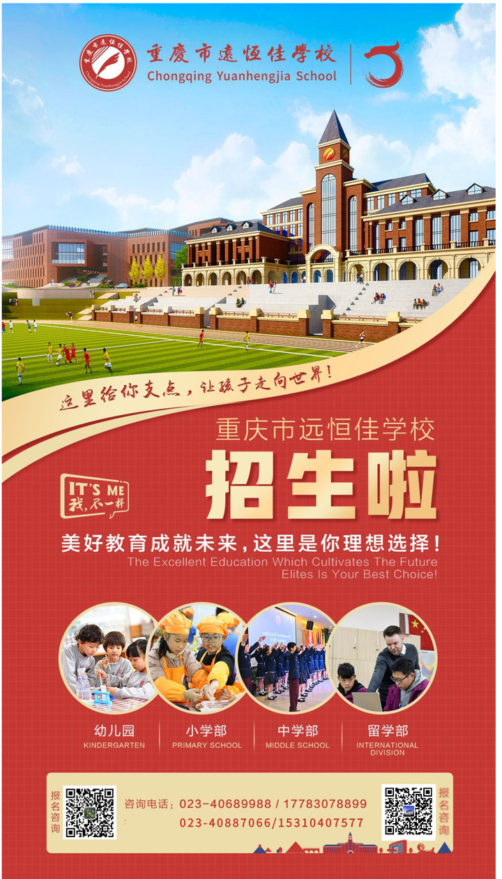 BOB�������޹�˾��(�й�)