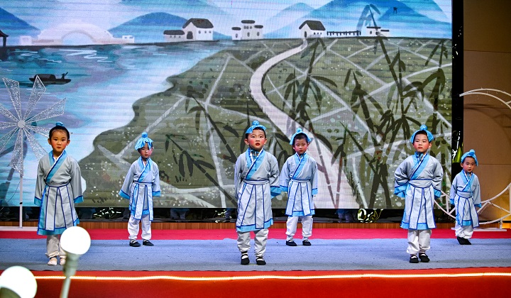 BOB�������޹�˾��(�й�)