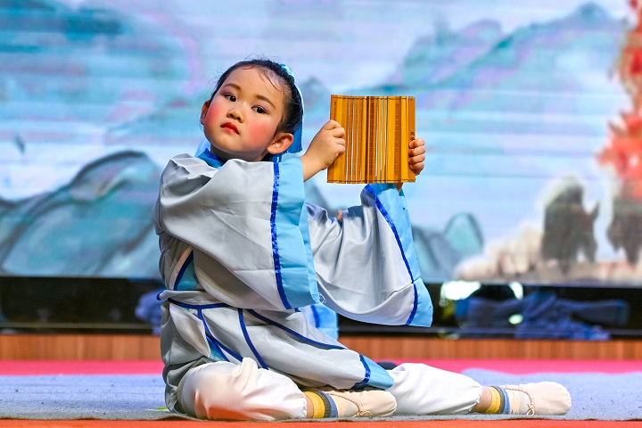 BOB�������޹�˾��(�й�)