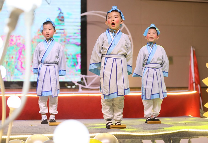 BOB�������޹�˾��(�й�)