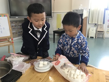 BOB�������޹�˾��(�й�)