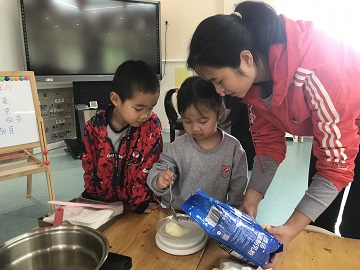 BOB�������޹�˾��(�й�)