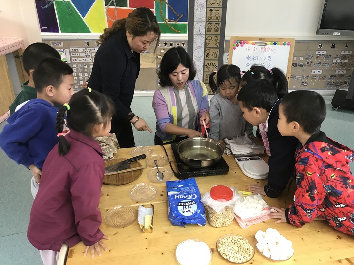 BOB�������޹�˾��(�й�)