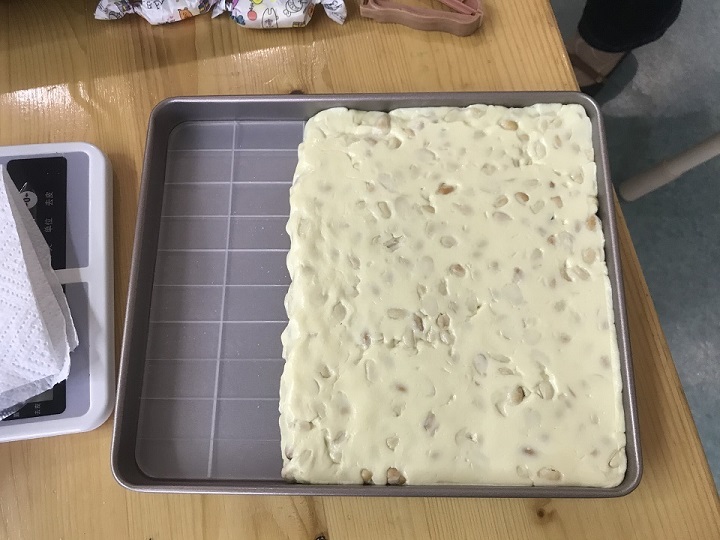 BOB�������޹�˾��(�й�)