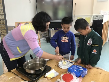 BOB�������޹�˾��(�й�)