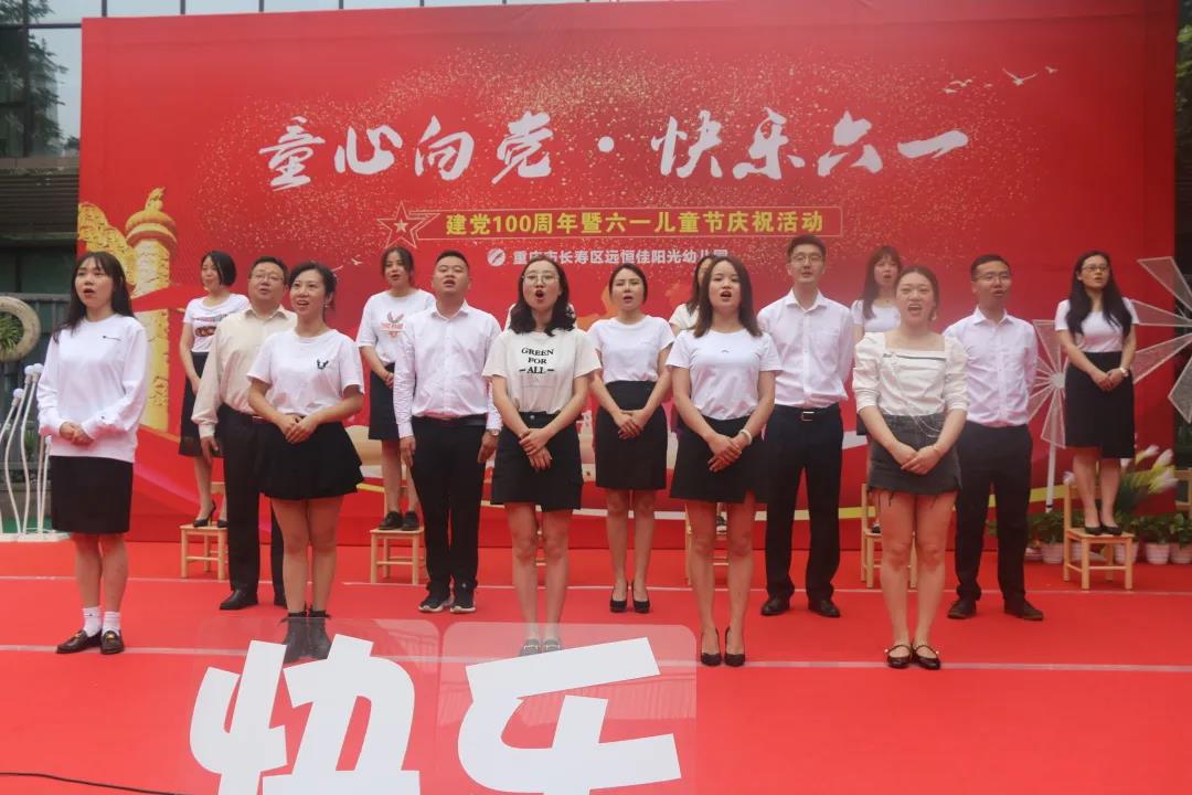 BOB�������޹�˾��(�й�)