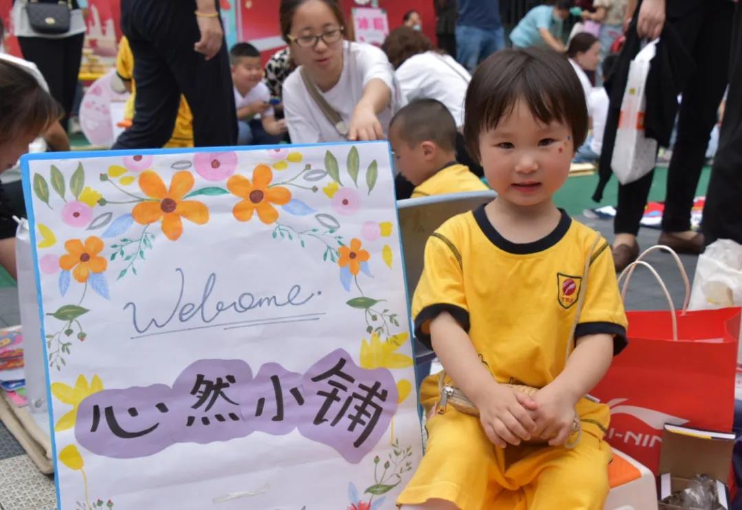 BOB�������޹�˾��(�й�)