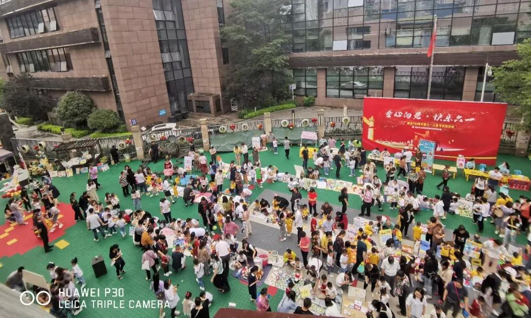 BOB�������޹�˾��(�й�)