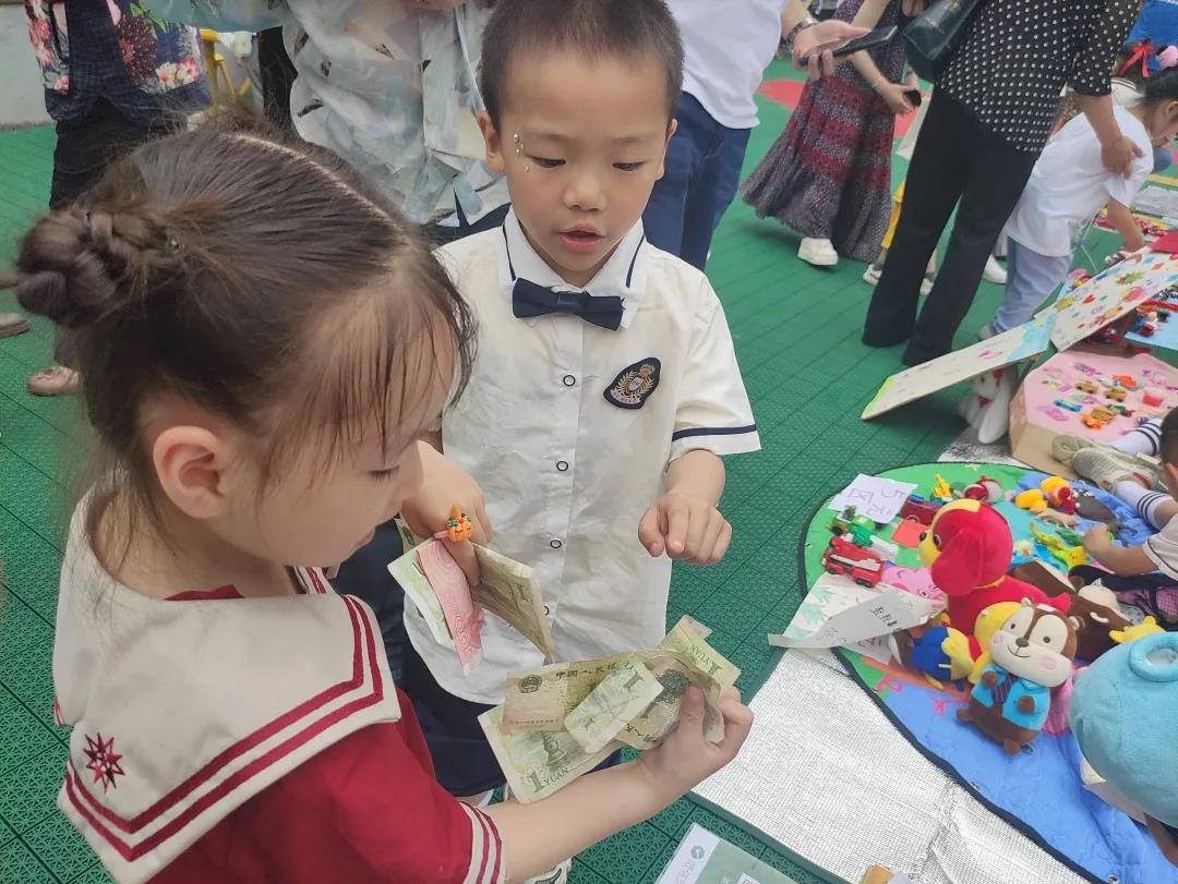 BOB�������޹�˾��(�й�)