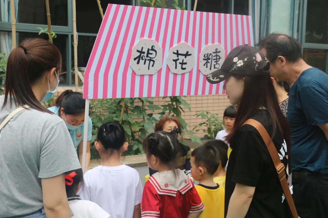 BOB�������޹�˾��(�й�)