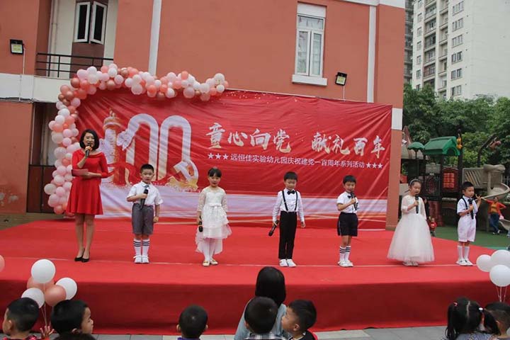 BOB�������޹�˾��(�й�)