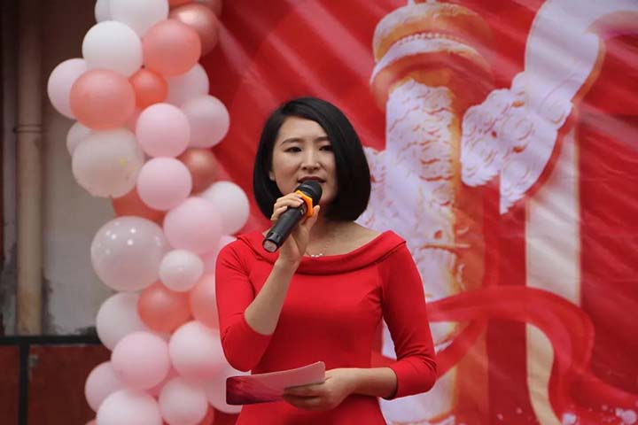 BOB�������޹�˾��(�й�)