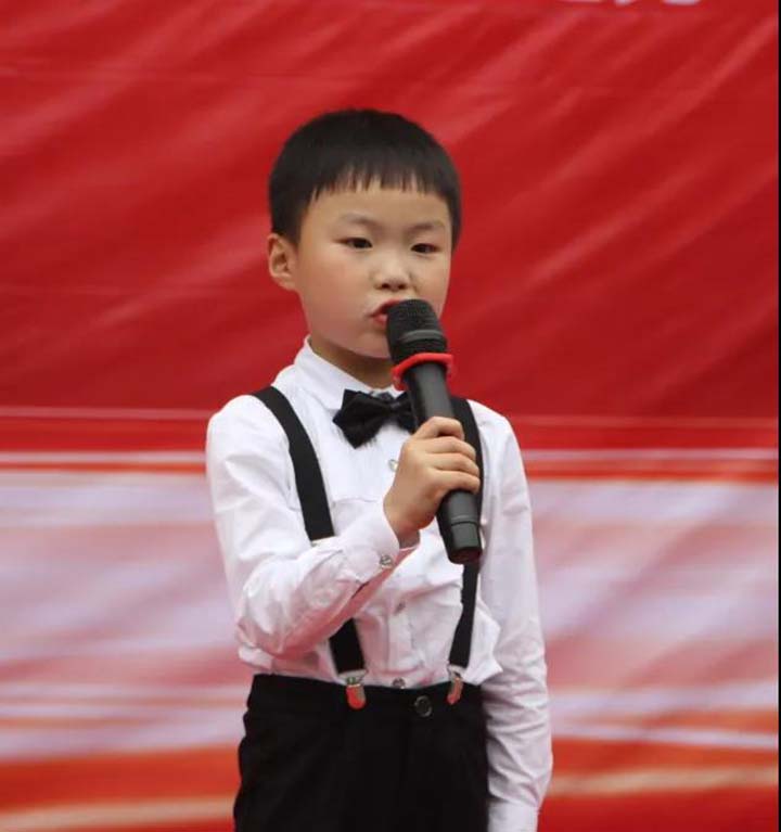 BOB�������޹�˾��(�й�)