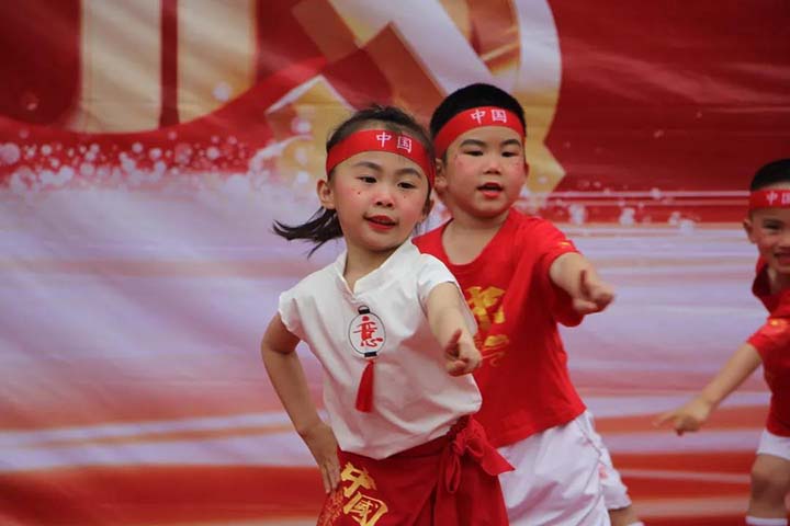 BOB�������޹�˾��(�й�)