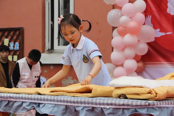 BOB�������޹�˾��(�й�)