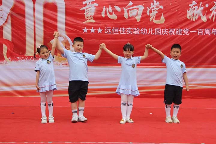 BOB�������޹�˾��(�й�)