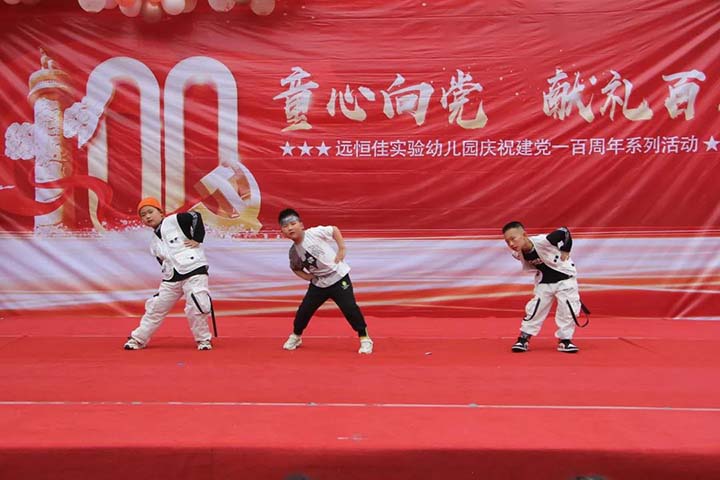 BOB�������޹�˾��(�й�)