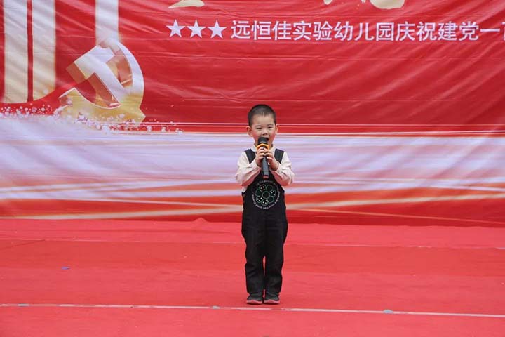 BOB�������޹�˾��(�й�)