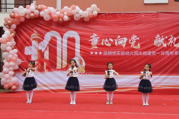 BOB�������޹�˾��(�й�)