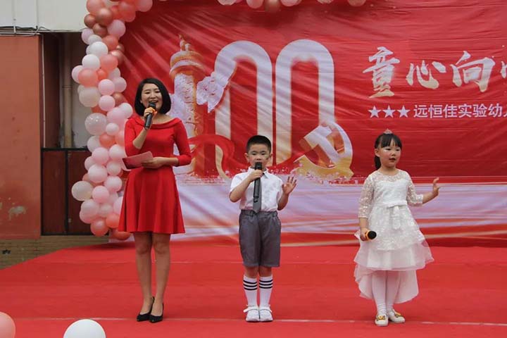 BOB�������޹�˾��(�й�)