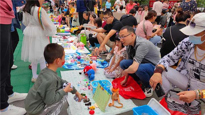 ����һ�����Ա�