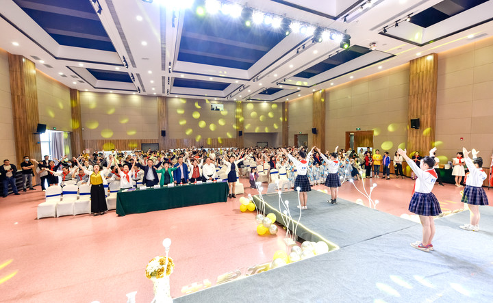 BOB�������޹�˾��(�й�)