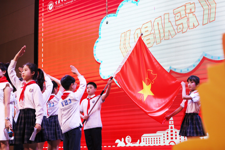 BOB�������޹�˾��(�й�)