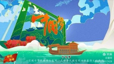 BOB�������޹�˾��(�й�)