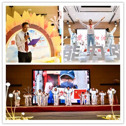 BOB�������޹�˾��(�й�)