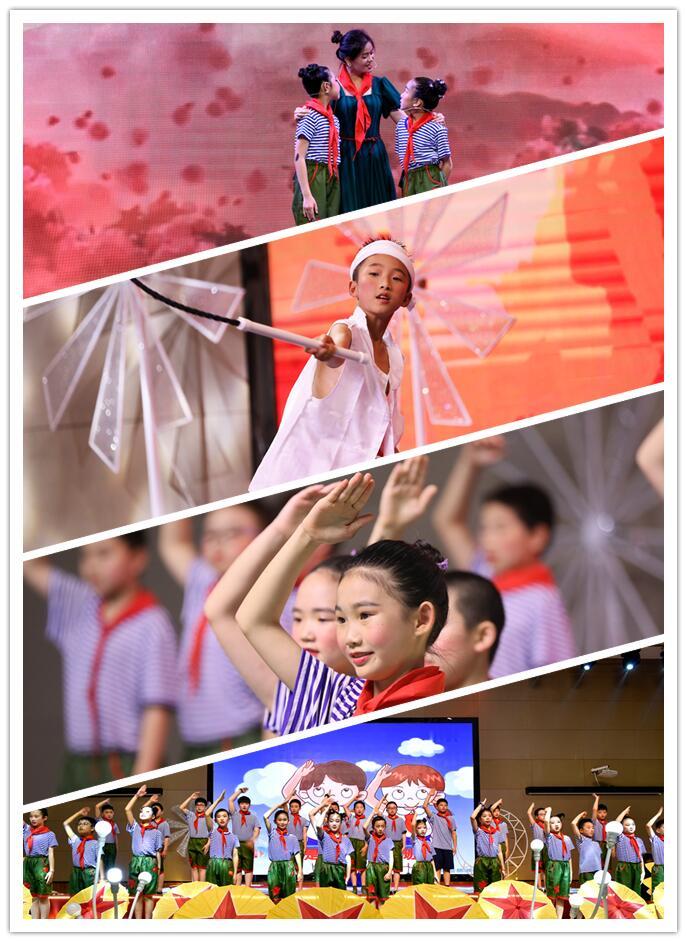 BOB�������޹�˾��(�й�)