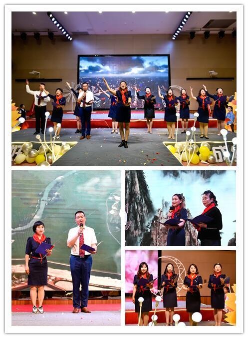 BOB�������޹�˾��(�й�)