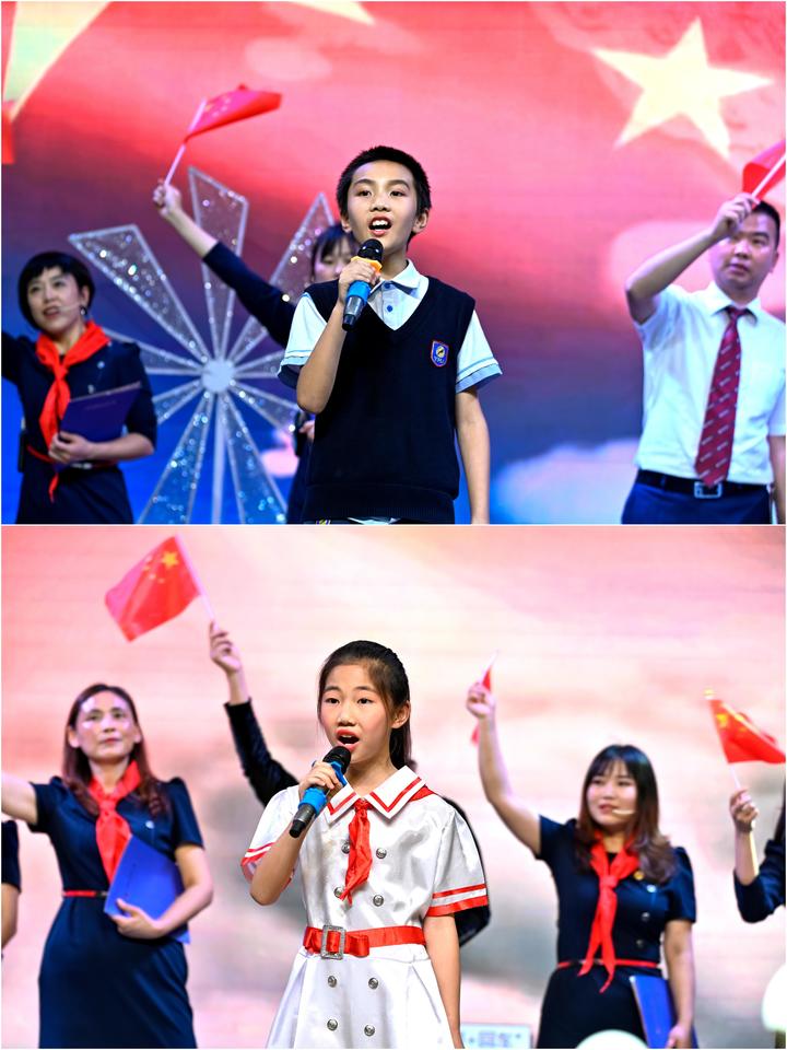 BOB�������޹�˾��(�й�)