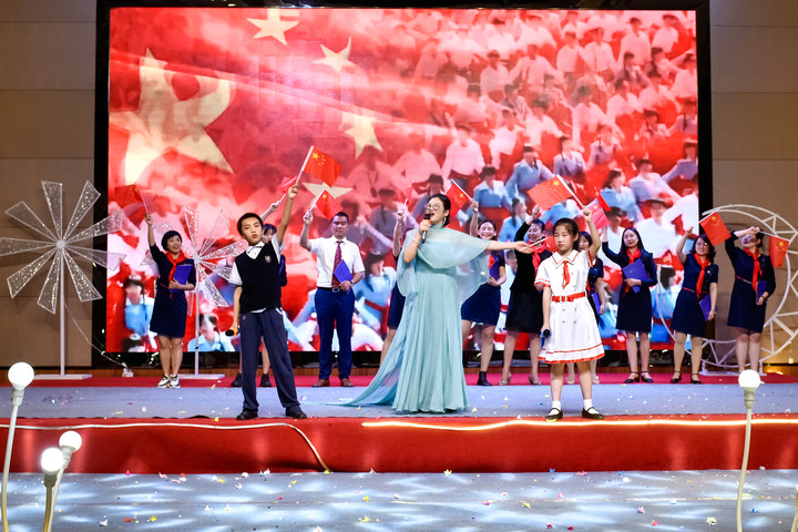 BOB�������޹�˾��(�й�)