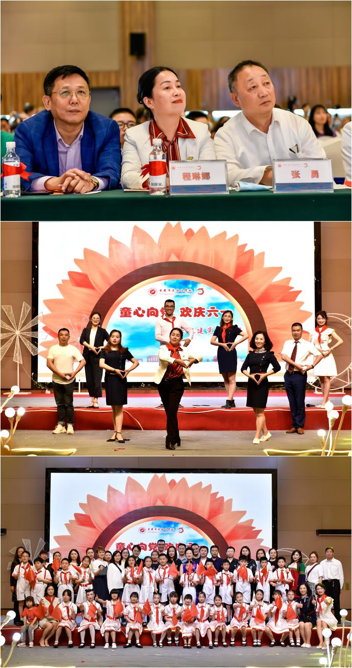 BOB�������޹�˾��(�й�)