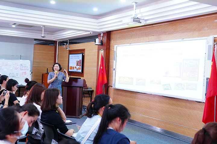 BOB�������޹�˾��(�й�)