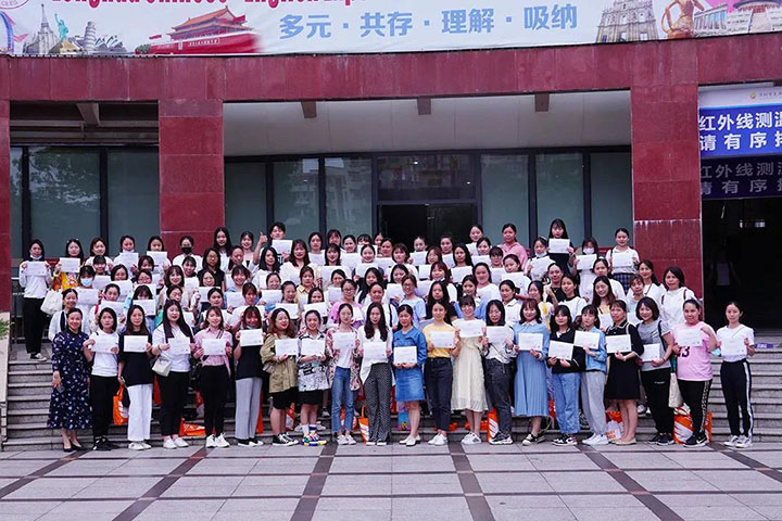 BOB�������޹�˾��(�й�)