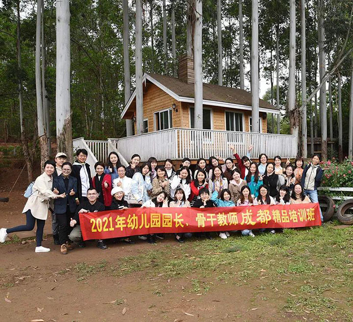 BOB�������޹�˾��(�й�)