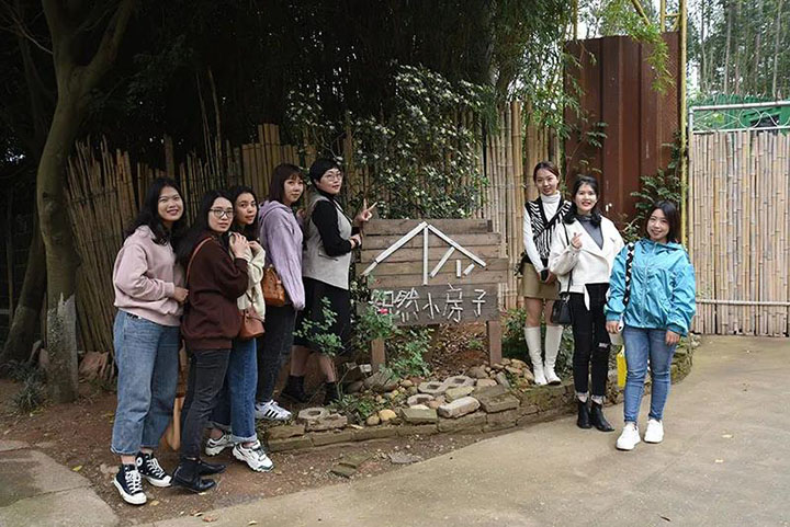 BOB�������޹�˾��(�й�)