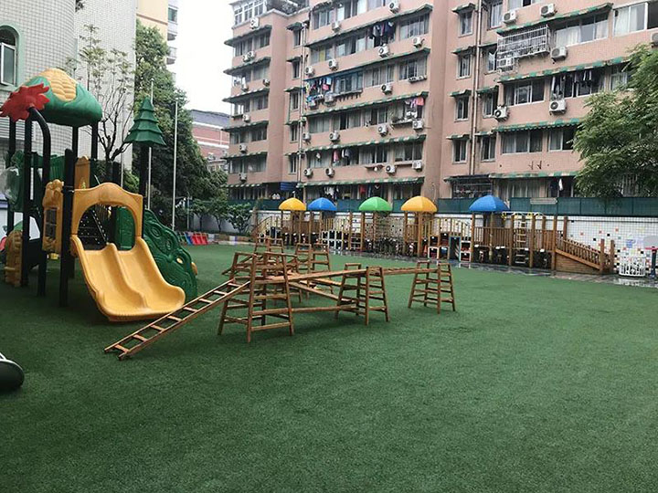 BOB�������޹�˾��(�й�)