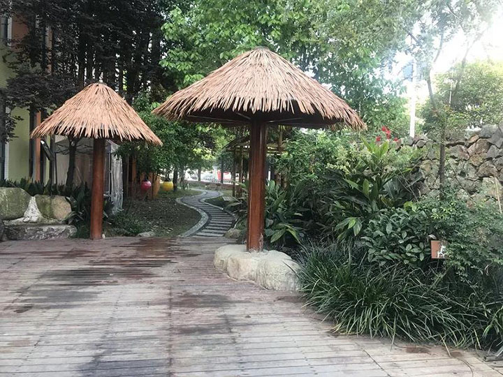 BOB�������޹�˾��(�й�)