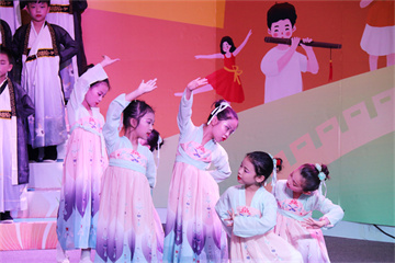 BOB�������޹�˾��(�й�)