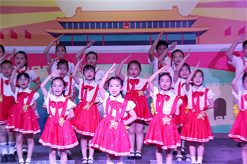 BOB�������޹�˾��(�й�)