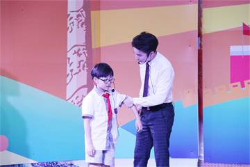 BOB�������޹�˾��(�й�)