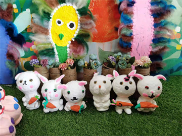 BOB�������޹�˾��(�й�)