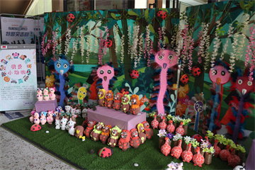 BOB�������޹�˾��(�й�)