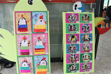 BOB�������޹�˾��(�й�)