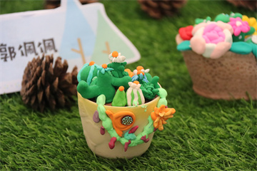 BOB�������޹�˾��(�й�)