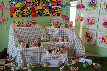 BOB�������޹�˾��(�й�)