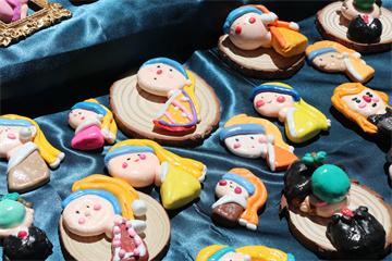 BOB�������޹�˾��(�й�)