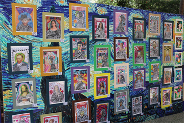 BOB�������޹�˾��(�й�)